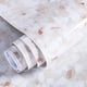 thumbnail image 1 of 1pc Heat and Oil Resistant Marble Pattern Waterproof Wall Stickers for Kitchen and Bathroom Cabinets - Self-Adhesive Refurbishment Stickers, 1 of 5