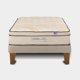 thumbnail image 2 of Cama Simmons Silky Plus 1.5 Plaza Arena, 2 of 5