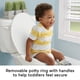 thumbnail image 3 of Silla orinal 3 en 1 Fisher-Price para niños pequeños, 3 of 7