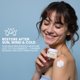 thumbnail image 3 of Crema hidratante Eva Naturals de sebo batido de ternera 60 ml, 3 of 9