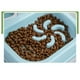 thumbnail image 4 of Plato Taza Para Alimentos Con Bebedero Para Mascotas, 4 of 5