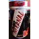 thumbnail image 1 of Pump Infernal 0 Ser Fruit Puch, 1 of 2