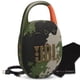 thumbnail image 1 of JBL Clip 5 Parlante Bluetooth portátil resistente al agua IP67, 1 of 7
