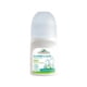 thumbnail image 1 of Desodorante roll-on alumbre-aloe vera 75 ml, 1 of 2