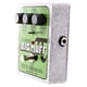 thumbnail image 3 of Pedal de Bajo Big Muff PI Electro Harmonix, 3 of 3
