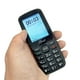 thumbnail image 3 of Celular Senior Adulto Mayor Mlab 4G-3G SOS 1,8 Pulgadas Barra, 3 of 4