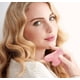 thumbnail image 3 of Gua Sha Cuarzo Rosado 100% piedra natural, 3 of 3