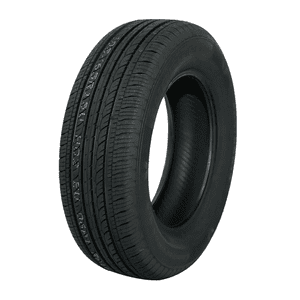 Habilead - Neumático 225/70 R16 103T H202