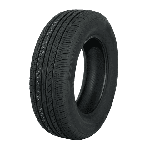 Habilead - Neumático 225/70 R16 103T H202