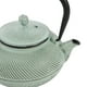 thumbnail image 2 of Tetera Metal 500ml, 2 of 3