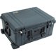 thumbnail image 1 of Funda Pelican 1610-020-110 con espuma negra e interior de 55 x 42 x 27 cm, 1 of 8