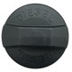 thumbnail image 1 of Tapa de combustible de repuesto para John Deere 5400 5410 5420 6200 6300 6400 6410 6420 7420, 1 of 3