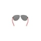 thumbnail image 4 of Lentes de Sol Negro Polarizados Skechers, 4 of 4