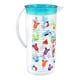 thumbnail image 2 of Jarro Mickey 1.8L Wmc2110015A Ps Azul, 2 of 4