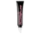 thumbnail image 2 of Brillo de labios Soap & Glory SMP XXL, hidratante y rellenador, 10 ml, Clearvoyant, 2 of 6