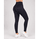 thumbnail image 5 of Calza Deportiva Negra Mujer Push Up Levanta Cola Premium, 5 of 7