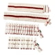 thumbnail image 4 of Kit De Fieltro Para Amortiguador De Piano Vertical, Accesorios De Reparación De Piano Vertical, Silenciador De Piano, 70 Piezas, 4 of 5