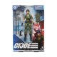 thumbnail image 2 of Figura de acción G.I. Joe Hasbro Classified Lady Jaye 25 cm, 2 of 7