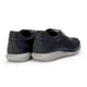thumbnail image 5 of Zapato Casual Hombre Textil Sail-0-08 Cardinale azul 42, 5 of 6
