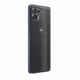 thumbnail image 4 of Smartphone Moto Edge 20 Lite 4G 128GB Gris, 4 of 15