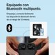 thumbnail image 3 of Audifono In Ear Earbuds Rythm, 3 of 7