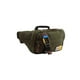 thumbnail image 1 of Banano viaje ICON Discovery RPET 4L, 1 of 8