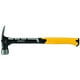 thumbnail image 1 of Martillo para enmarcar DEWALT Steel, 800 ml, 1 unidad, 1 of 2