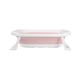 thumbnail image 2 of Bañera Plegable Rosada Btp 06 Rosado, 2 of 5