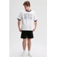 thumbnail image 4 of Polera Hombre Print Posicional Blanco, 4 of 4