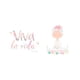 thumbnail image 4 of Taza Frida Kahlo - Viva la Vida en Colores, 4 of 4