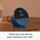 thumbnail image 5 of Echo Spot - Blanco, 5 of 7