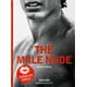 thumbnail image 4 of Biblioteca Universal - Male Nude, 4 of 4