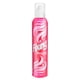 thumbnail image 1 of Mousse Profesional, 320 ml, 1 of 1