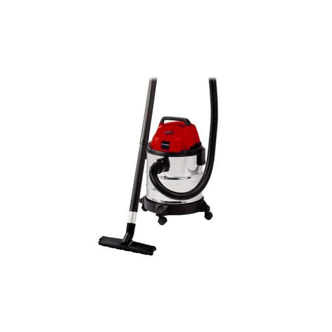 Einhell - Aspiradora De Polvo Y Agua 20 Litros