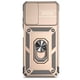 thumbnail image 1 of Estuche GANGXUN para Motorola Moto G Power 2024, soporte giratorio 360°, estilo mecánico y magnético, 1 of 5