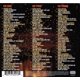thumbnail image 2 of CD Wonderful Music: 60 grandes éxitos de soul y Motown de los 60 y 70, 2 of 3