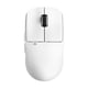 thumbnail image 1 of Ratón Para Juegos Pulsar X2 Crazylight Wireless 39g 32000 Dpi, 1 of 9