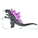 thumbnail image 3 of Figuras de acción TWCare Godzilla Millennium Mecha MechaGodzilla, 3 of 7