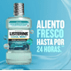 thumbnail image 4 of ENJ.LISTERINE CONTROL SARRO ZERO LITRO, 4 of 4
