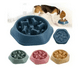 thumbnail image 1 of Plato Anti Ansiedad Anti Stress Perros Mascotas, 1 of 1