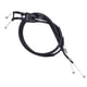 thumbnail image 1 of Cable Del Acelerador Piezas Resistentes Y Fáciles De Instalar Para Yamaha Yzf1000 R1 98-06, 1 of 5