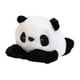 thumbnail image 3 of Pulseras Adorables De La Palmada De Hugger Del Animal Relleno 9,84" Juguete De Peluche Suave Para Los Niños Panda, 3 of 5