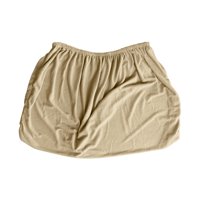 Magideal - Funda Para Cabecera De Cama, Funda Para Cabecera De Cama Tapizada Elástica De 47 Pulgadas, Funda Protectora Para Cabecera De Cama Moderna De Color Sól Amarillo