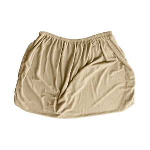 Magideal - Funda Para Cabecera De Cama, Funda Para Cabecera De Cama Tapizada Elástica De 47 Pulgadas, Funda Protectora Para Cabecera De Cama Moderna De Color Sól Amarillo