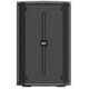 thumbnail image 2 of Bafle Activo Skp Q10 Mk2 Bluetooth Woofer 10´´ 1300w 127db, 2 of 5