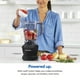 thumbnail image 2 of Licuadora NutriBullet de tamaño completo de 1200 W con jarra de 1,9 L y taza de 900 ml, 2 of 3