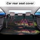 thumbnail image 5 of Funda para Asiento Trasero Desmarcar Motel Transylvania 120x59x76 cm, 5 of 6
