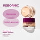 thumbnail image 4 of Crema para ojos Dr. Melaxin Cemenrete Calcium Dark Spot 15 ml, 4 of 5