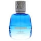 thumbnail image 2 of Perfume Missoni Ola EDT 57ml, 2 of 3