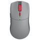 thumbnail image 1 of Ratón inalámbrico para juegos Glorious Forge Series One PRO 49g, 1 of 3
